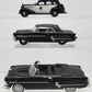 Welly Diecast & Other 1:43 Vehicle Assortment: 42331 [3] EX