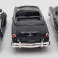 Welly Diecast & Other 1:43 Vehicle Assortment: 42331 [3] EX
