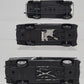 Welly Diecast & Other 1:43 Vehicle Assortment: 42331 [3] EX