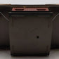 LGB 4065 G Scale Rio Grande Cupola Caboose #4065