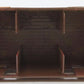 LGB 4065 G Scale Rio Grande Cupola Caboose #4065