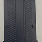 Lionel 6-9123 O Gauge Norfolk & Western 2-Tier Auto Carrier Car EX/Box