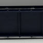 Lionel 6-9123 O Gauge Norfolk & Western 2-Tier Auto Carrier Car EX/Box