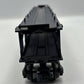 Lionel 6-9123 O Gauge Norfolk & Western 2-Tier Auto Carrier Car EX/Box