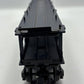 Lionel 6-9123 O Gauge Norfolk & Western 2-Tier Auto Carrier Car EX/Box