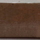 1779 HO Scale Curved Track Sections (Box of 12) EX/Box