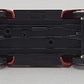 Matchbox, Elicar, & Other Diecast 1:43 Vehicle Assortment: YVTO5, 94212 [3] EX