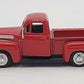 Matchbox, Elicar, & Other Diecast 1:43 Vehicle Assortment: YVTO5, 94212 [3] EX