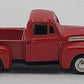 Matchbox, Elicar, & Other Diecast 1:43 Vehicle Assortment: YVTO5, 94212 [3] EX