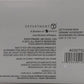 Dept 56 4030752 Snow Village "Let's Show Mom" NIB