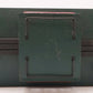 Bachmann G Scale Santa Claus and Reindeer Caboose VG