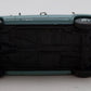 IXO Models 1:43 Scale CLC286 Mercedes-Benz 240 G Wagon SWB Soft Top 1986 LN/Box