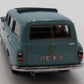 IXO Models 1:43 Scale CLC286 Mercedes-Benz 240 G Wagon SWB Soft Top 1986 LN/Box