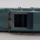 IXO Models 1:43 Scale CLC286 Mercedes-Benz 240 G Wagon SWB Soft Top 1986 LN/Box