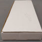 Ross 101M25 11° Regular Left Hand with DZ-2500 Remote Switch Turnout VG/Box