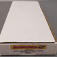 Ross 101M25 11° Regular Left Hand with DZ-2500 Remote Switch Turnout VG/Box
