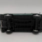Premium ClassiXXs 1/43 VW T1 Bus Polizei VG/Box