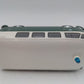 Premium ClassiXXs 1/43 VW T1 Bus Polizei VG/Box