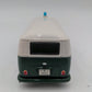 Premium ClassiXXs 1/43 VW T1 Bus Polizei VG/Box
