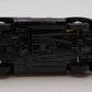 Matchbox 1:43 Scale 1955 Mercedes-Benz 300 SL Gullwing (Black) LN/Box