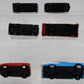 Classic Metal Works & Other Assorted Diecast Cars [6] LN