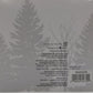 Dept 56 4020225 Snow Village "Skating Fun" NIB