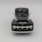 Greenlight Collectibles 86315 1:43 1951 Ford F-1 in Raven Black EX/Box