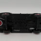 Greenlight Collectibles 86315 1:43 1951 Ford F-1 in Raven Black EX/Box
