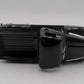 Greenlight Collectibles 86315 1:43 1951 Ford F-1 in Raven Black EX/Box