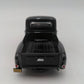 Greenlight Collectibles 86315 1:43 1951 Ford F-1 in Raven Black EX/Box
