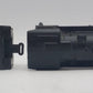 Lionel 6-18602 O Gauge Pennsylvania 4-4-2 Steam Locomotive and Tender #8602 EX