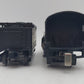 Lionel 6-18602 O Gauge Pennsylvania 4-4-2 Steam Locomotive and Tender #8602 EX