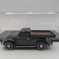 Schuco 1/43 VW Kafer Beutler-Pritsche EX/Box