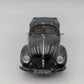 Schuco 1/43 VW Kafer Beutler-Pritsche EX/Box