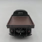 Schuco 1/43 VW Kafer Beutler-Pritsche EX/Box