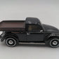 Schuco 1/43 VW Kafer Beutler-Pritsche EX/Box