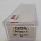 Atlas 32911 N Scale CSX 90 Ton Hopper Car #83889 LN/Box