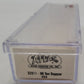 Atlas 32911 N Scale CSX 90 Ton Hopper Car #83889 LN/Box