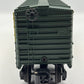 Lionel 6-9710 O Gauge Rutland Boxcar EX/Box