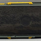 Lionel 6-9710 O Gauge Rutland Boxcar EX/Box