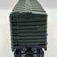Lionel 6-9710 O Gauge Rutland Boxcar EX/Box