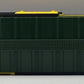 Lionel 6-9710 O Gauge Rutland Boxcar EX/Box