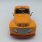 Minichamps 1/43 Ford F-1 Pickup Coca Cola EX/Box