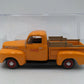 Minichamps 1/43 Ford F-1 Pickup Coca Cola EX/Box