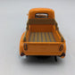 Minichamps 1/43 Ford F-1 Pickup Coca Cola EX/Box