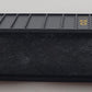 Atlas 32911 N Scale CSX 90 Ton Hopper Car #838889 LN/Box