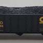 Atlas 32911 N Scale CSX 90 Ton Hopper Car #838889 LN/Box