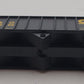 Atlas 32911 N Scale CSX 90 Ton Hopper Car #838889 LN/Box