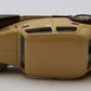 Schuco 1:43 Scale Mercedes-Benz 170V Holzvergaser (wood gasifier) LN/Box