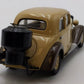 Schuco 1:43 Scale Mercedes-Benz 170V Holzvergaser (wood gasifier) LN/Box